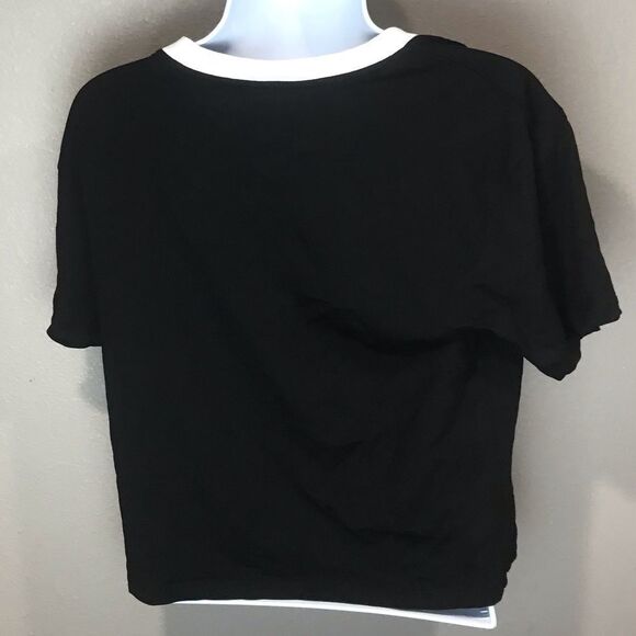 Lot of 3 Size Small Women’s Tops - Picture 9 of 11